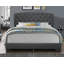 Upholstered Bed-1470380937-1470380939