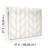 Salvo Curved Contours Wallpaper-321583911
