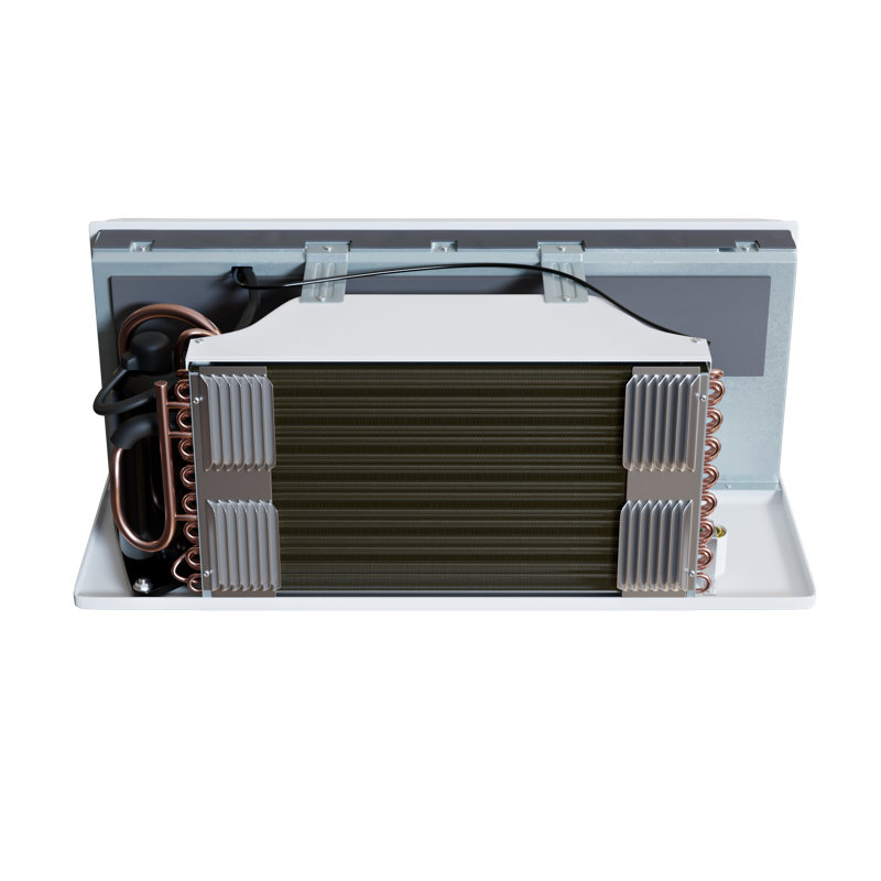 Ramsond Wall Sleeve for Air Conditioner
