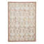 Laurence Llewelyn-Bowen Imperial Design Rug Cathkin-1291371915