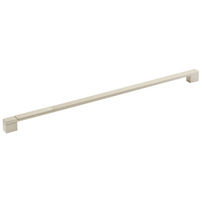 Urbano Appliance Pull