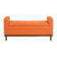 Meuble de rangement Mid-Century moderne avec plateau relevable 1 pièce-264598613