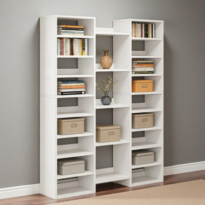 Storage Organizer,Shoe Rack,Shoe Organizer,Freestanding Display Shelves