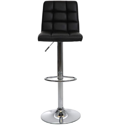 Tabouret de coiffeuse Phoebe