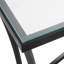 Versie 48'' Console Table