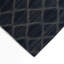 Tapis gris intérieur et extérieur Trellis-1482772301