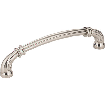 Lafayette Bar Pull