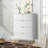 Marable 4 Drawer 23.6" W Chest-274401798