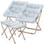 Chaise de salle à manger Ariadnna-568506359-591831253