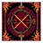 Celestial Brocade Rug-462739286