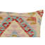 Housse et insert de coussin carré 100% laine