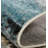 Zakrzewski Abstract Indoor Rug-282834883