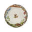 Forest Walk Dessert/Salad Plate Assorted