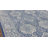 Middleburg Machine Woven Polypropylene Plastic Area Rug-1742718608
