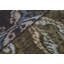 Wool Moroccan Area Rug