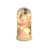 Pink est en rupture de stock