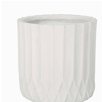 Mgo Planter
