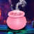 Pink est en rupture de stock