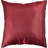  Silky Pleated Throw Pillow-1182530731