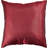 Embroidered Throw Pillow-1182530731