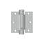 64'' x 64'' Steel Surface Mount Hinge-124594575