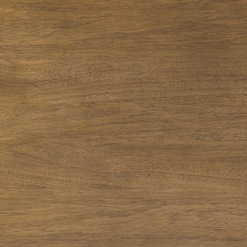 Emeli Coffee Table