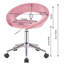 Prattsville Swivel chair-1275105634