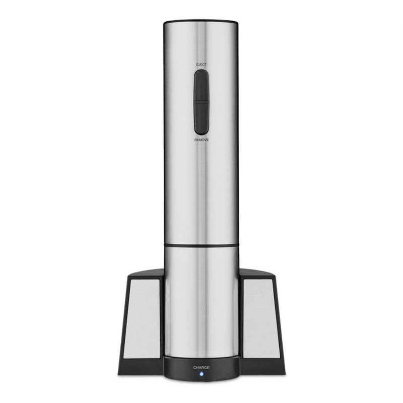 Ouvre-bouteille électrique Cuisinart