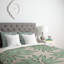 Collection de housse de couette Gabi