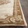 Atlasburg Hand Tufted Wool Oriental Rug