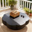 Table basse Mid Century-1035087357