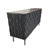 Bora 71" Wide Sideboard
