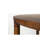 Storm Dining Table