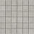 Dunham 12 in. x 12 in. Matte Porcelain Floor and Wall Tile (10.37 sq. ft./Case)-36953915