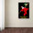 Mid-Century-24049140