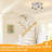 Directional & Spotlight-114357191-120143459