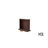 Farmhouse Fluted 6 Drawers Dresser for Bedroom, 42" Tall Modern Chest of Drawers with Metal Handle, Curved Profile Design, Wood Drawer Organizer for Bedroom, Living Room, Hallway, Entryway-1984993591