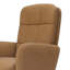 Acton Desk Chair