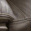 Fauteuil inclinable électrique standard Dunleith-267089128