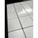 Mosaic 2x2 Bianco Dolomite Marble Tile