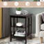 Table de bout Nedmond-653028312