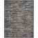 Ebern Designs Prasun Grey Modern Indoor Rug