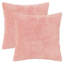 Pink Cushion Cover-133216708-133216709