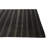 Jodi Black Rug