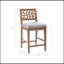 Tabourets de bar