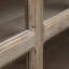 Kusan Display Cabinet-311950681