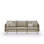 Cabaret Sofa