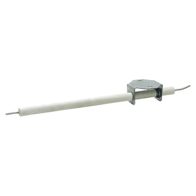 Whole Parts Range