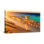 Nautique et plage Golden Sunset Beach Waves Ocean View