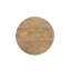 Table basse simple en bois massif Josiane-556464195
